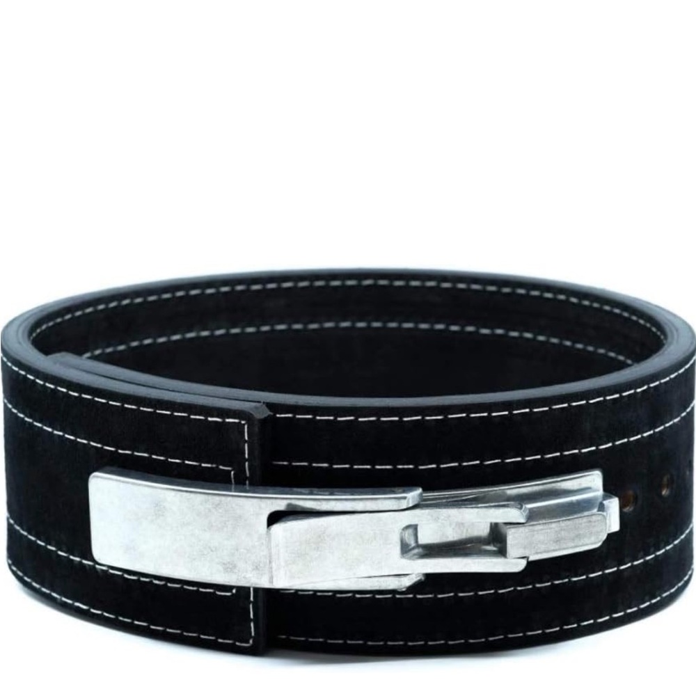 Inzer Advance Designs Forever Lever Belt 10MM -Small